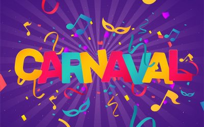 Matiné de Carnaval – 2020