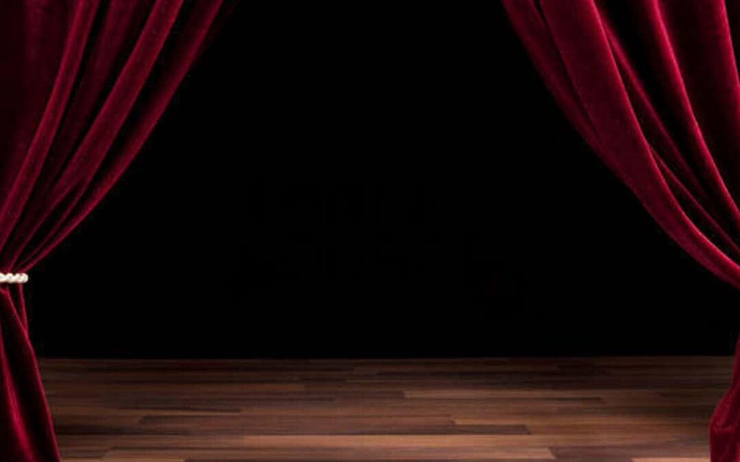 Associação da Vinha da Rainha recebe a comédia teatral “Cama para 4”